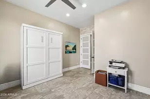 15923 W Cheryl Ct, Waddell, AZ 85355 - Photo 35
