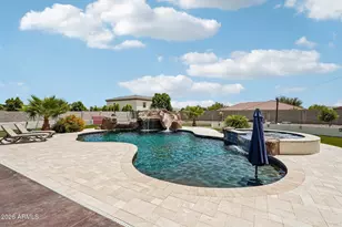 15923 W Cheryl Ct, Waddell, AZ 85355 - Photo 63