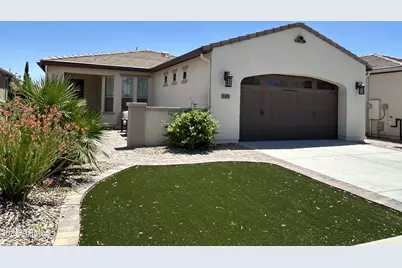 145 E Atacama Lane, Queen Creek, AZ 85140 - Photo 1