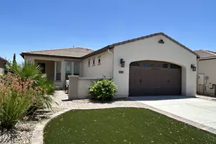 145 E Atacama Ln, Queen Creek, AZ 85140 - Photo 1
