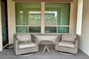 145 E Atacama Ln, Queen Creek, AZ 85140 - Photo 23