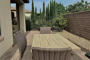 145 E Atacama Ln, Queen Creek, AZ 85140 - Photo 25