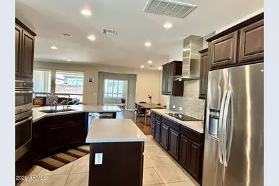 145 E Atacama Lane, Queen Creek, AZ 85140 - Photo 7