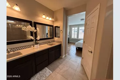 145 E Atacama Lane, Queen Creek, AZ 85140 - Photo 13