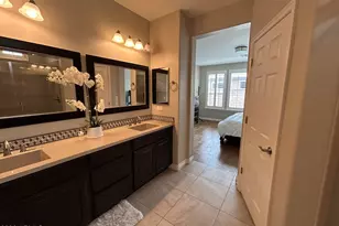 145 E Atacama Ln, Queen Creek, AZ 85140 - Photo 13