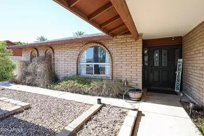 5126 W Mercer Lane, Glendale, AZ 85304 - Photo 5