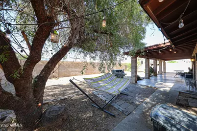5126 W Mercer Lane, Glendale, AZ 85304 - Photo 43