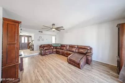 5126 W Mercer Lane, Glendale, AZ 85304 - Photo 21