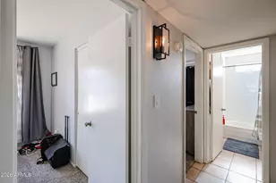 5126 W Mercer Ln, Glendale, AZ 85304 - Photo 25