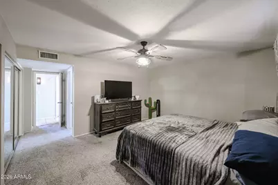 5126 W Mercer Lane, Glendale, AZ 85304 - Photo 33