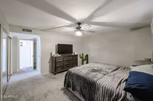 5126 W Mercer Ln, Glendale, AZ 85304 - Photo 33