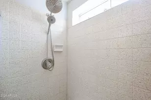 5126 W Mercer Ln, Glendale, AZ 85304 - Photo 37