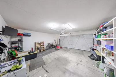 5126 W Mercer Lane, Glendale, AZ 85304 - Photo 39