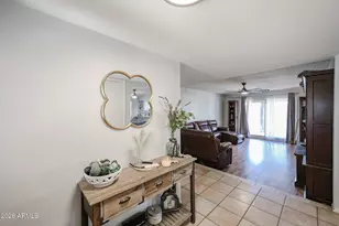 5126 W Mercer Ln, Glendale, AZ 85304 - Photo 7