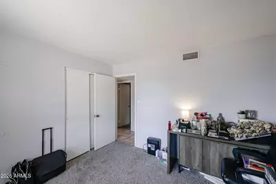 5126 W Mercer Lane, Glendale, AZ 85304 - Photo 27