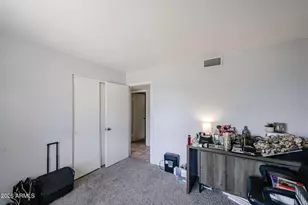 5126 W Mercer Ln, Glendale, AZ 85304 - Photo 27