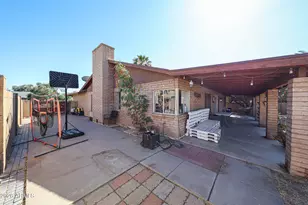 5126 W Mercer Ln, Glendale, AZ 85304 - Photo 49