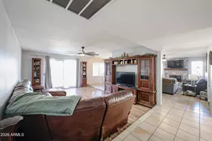 5126 W Mercer Ln, Glendale, AZ 85304 - Photo 23