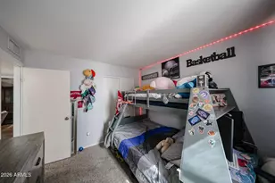 5126 W Mercer Ln, Glendale, AZ 85304 - Photo 29