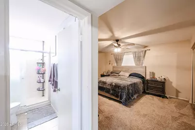 5126 W Mercer Lane, Glendale, AZ 85304 - Photo 31