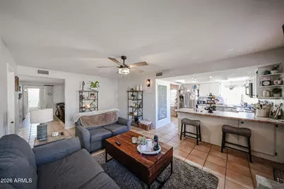 5126 W Mercer Lane, Glendale, AZ 85304 - Photo 11