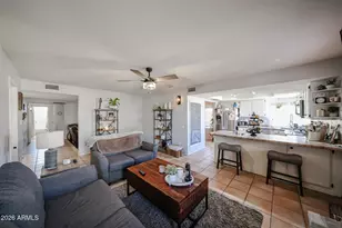 5126 W Mercer Ln, Glendale, AZ 85304 - Photo 11