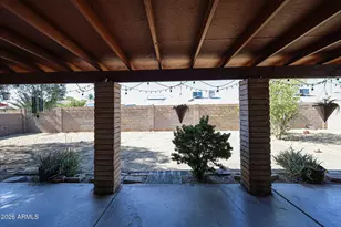 5126 W Mercer Ln, Glendale, AZ 85304 - Photo 41