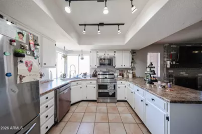 5126 W Mercer Lane, Glendale, AZ 85304 - Photo 15