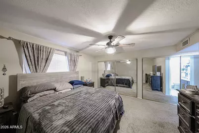 5126 W Mercer Lane, Glendale, AZ 85304 - Photo 35