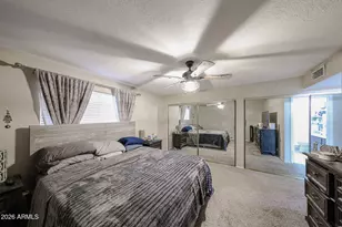 5126 W Mercer Ln, Glendale, AZ 85304 - Photo 35
