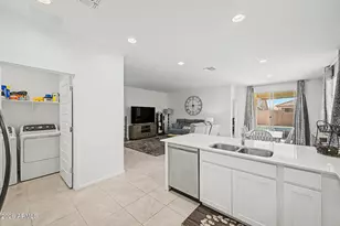 4215 E Payton Anne Ln, San Tan Valley, AZ 85143 - Photo 5