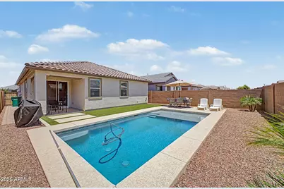 4215 E Payton Anne Lane, San Tan Valley, AZ 85143 - Photo 19