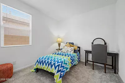 4215 E Payton Anne Lane, San Tan Valley, AZ 85143 - Photo 15