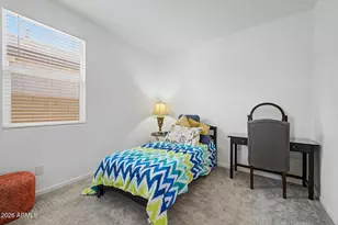 4215 E Payton Anne Ln, San Tan Valley, AZ 85143 - Photo 15