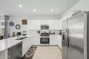 4215 E Payton Anne Ln, San Tan Valley, AZ 85143 - Photo 3