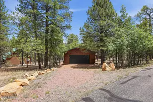 3009 Starlight Dr, Happy Jack, AZ 86024 - Photo 27