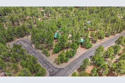 3009 Starlight Drive, Happy Jack, AZ 86024 - Photo 29