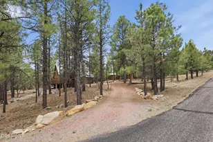 3009 Starlight Dr, Happy Jack, AZ 86024 - Photo 25
