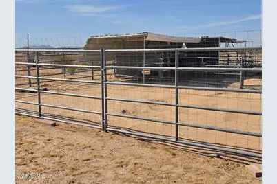 30702 N 299th Avenue #49, Wittmann, AZ 85361 - Photo 5