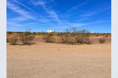 30702 N 299th Avenue #49, Wittmann, AZ 85361 - Photo 1