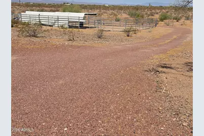 30702 N 299th Avenue #49, Wittmann, AZ 85361 - Photo 7