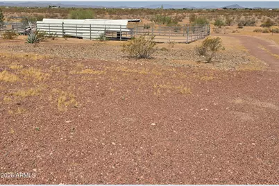 30702 N 299th Avenue #49, Wittmann, AZ 85361 - Photo 9