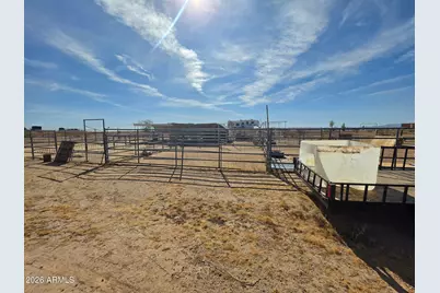 30702 N 299th Avenue #49, Wittmann, AZ 85361 - Photo 3