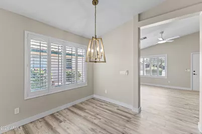 16723 N 160th Avenue, Surprise, AZ 85374 - Photo 11