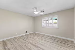 16723 N 160th Ave, Surprise, AZ 85374 - Photo 19