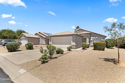 16723 N 160th Avenue, Surprise, AZ 85374 - Photo 3