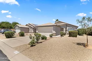 16723 N 160th Ave, Surprise, AZ 85374 - Photo 3