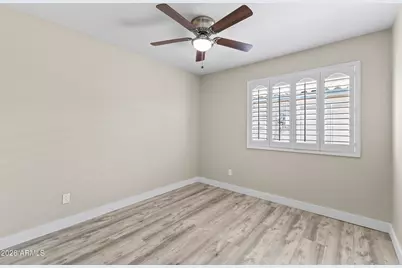 16723 N 160th Avenue, Surprise, AZ 85374 - Photo 17