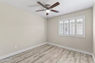 16723 N 160th Ave, Surprise, AZ 85374 - Photo 17