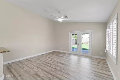 16723 N 160th Avenue, Surprise, AZ 85374 - Photo 13